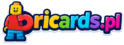Bricards.pl