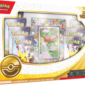 30th Celebration - Ditto Premium Collection